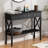 Aba 39.4'' Console Table-1965572455-1965572454
