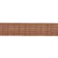 Tweed Tape Medium-1606699609