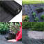 Adrionna Shade Cloth and Cover-1756540910