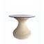 Grissinger Outdoor Round Dining Table