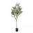 180CM ARTIFICIAL OLIVE TREE