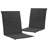 Outdoor Seat / Back Cushion-329726548-330939458
