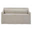 Earth Odessa Slip Dining Banquette-107326782
