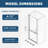 Shower Doors-108488221