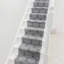 Stair Runner cm Geometric Shapes Area Rug-1034899744