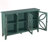 47.32'' Sideboard