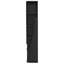 Engineered Wood Standard Accent Cabinet-1040069621-1040069625