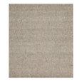 Stinesville Modern Hand Loomed Area Rug