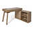 Montana Oak selected