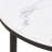 Tray Top Nesting Tables
