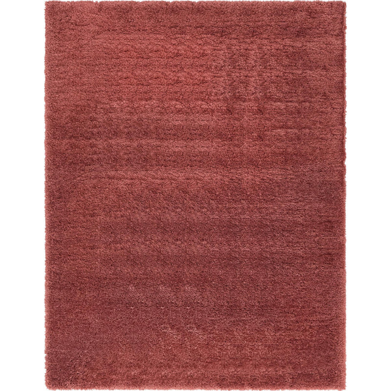 Indoor Rug, Rectangle 10' x 13'