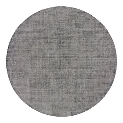 Jill Zarin Farmhouse English Manor Rug