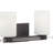 Aliso 2 - Light Dimmable Vanity Light-1568741045