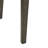 Levins Rectangular Leg Dining Table