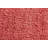 Hayner Indoor Rug-1269882191