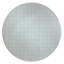 Tally Blocks Non-Slip Outdoor Rug-558794063