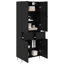 69.5cm Sideboard-28406972