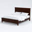 Lit plateforme Tussey-21119115-24632647