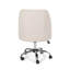 CHAISE DE BUREAU