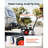 Electric Trailer Dolly, 3600 lbs Max Trailer Weight 600 lbs Max Tongue Weight, DC 24V 800W Motorized Trailer Dolly with 2 & 1-7/8 Inch Hitch Balls for RV Campers, Cargo & Utility, Boat Trailers
