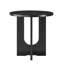 Table basse, table basse, table basse de salon, table basse moderne, table basse simple, table basse en bois massif-1446960545