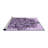 Indoor Rug-1793761916