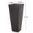 Modern Planter-954293121