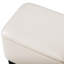 Repose-pieds avec rangement 16 po-850639466