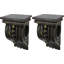 Applique pour rideau Cagney-2041631307