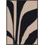 Organic Abstraction 1 Print by Romina Gadler-736197243-736197246