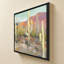 High Desert I par Julia Purinton - Impression sur toile-598671294-598671293-598671295