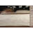 Hand Knotted Cotton Indoor Rug