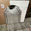 Customer photo 4 of 4