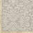 Anne Damask Indoor / Outdoor Rug-1868543436