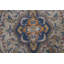 Tapis persan Anastasaos Kashmar