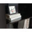 Arisztid Standard Bookcase-1277355655-1277355640