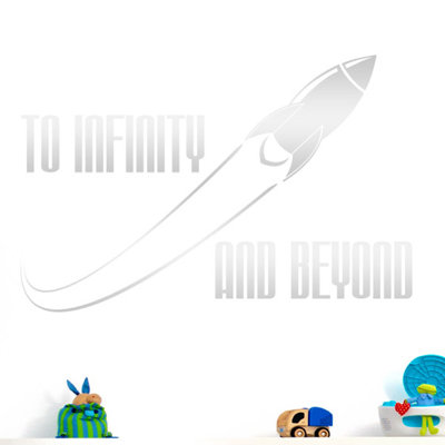Wall Decal