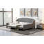 Lit de jour Modern Luxury-1572476033-1572476039