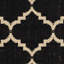 Tapis d'intérieur / extérieur à motif géométrique Herefordshire Performance-2088522417