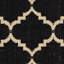 Tapis d'intérieur / extérieur à motif géométrique Herefordshire Performance-2088522429