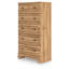 Commode Bestmere