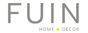 FUIN Logo