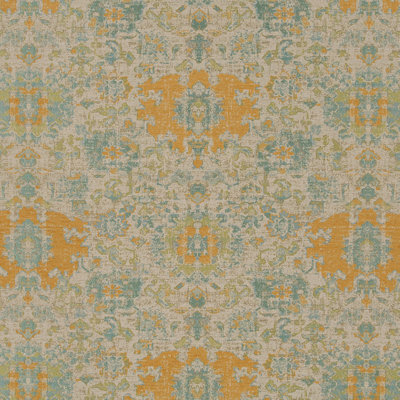 Senlin Fabric