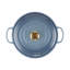 Le Creuset Cast Iron Round Casserole-1342756698-1393269135