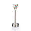 VQ Laura Ashley 500-watt Hand Blender 4-in-1-1635472160