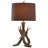 Tincup Table Lamp