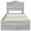 Bed-2094520182-2094520177