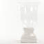 Arnaldo Glass Planter-1111415722