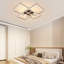 LED Flush Mount