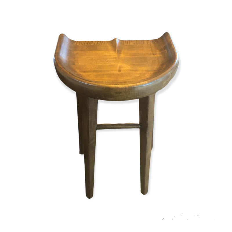 Tabouret Adamsdale